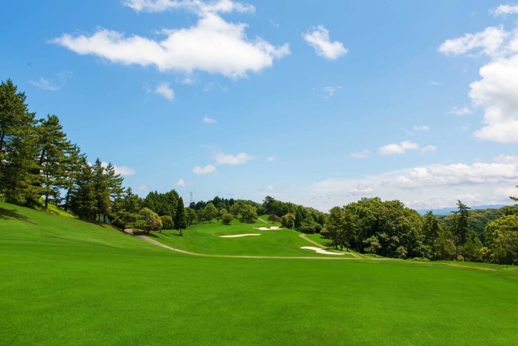 ヤマトカントリー2_2