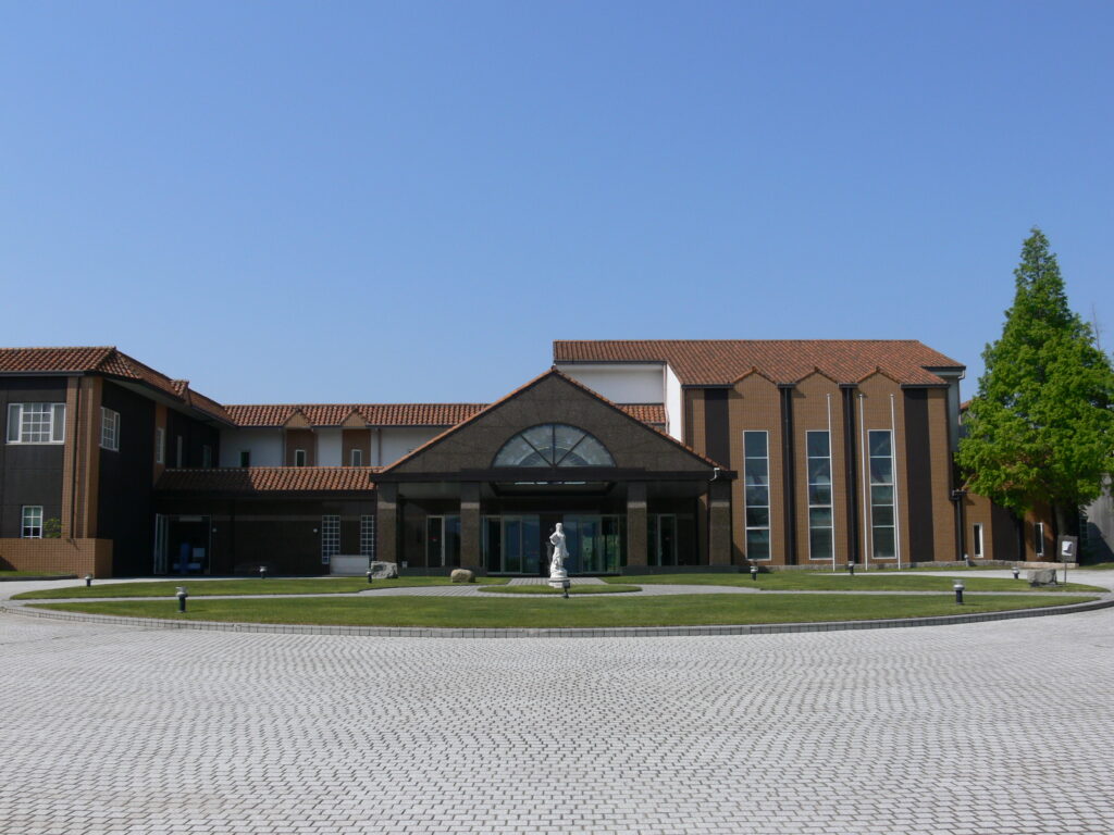 吉川ロイヤル1_2