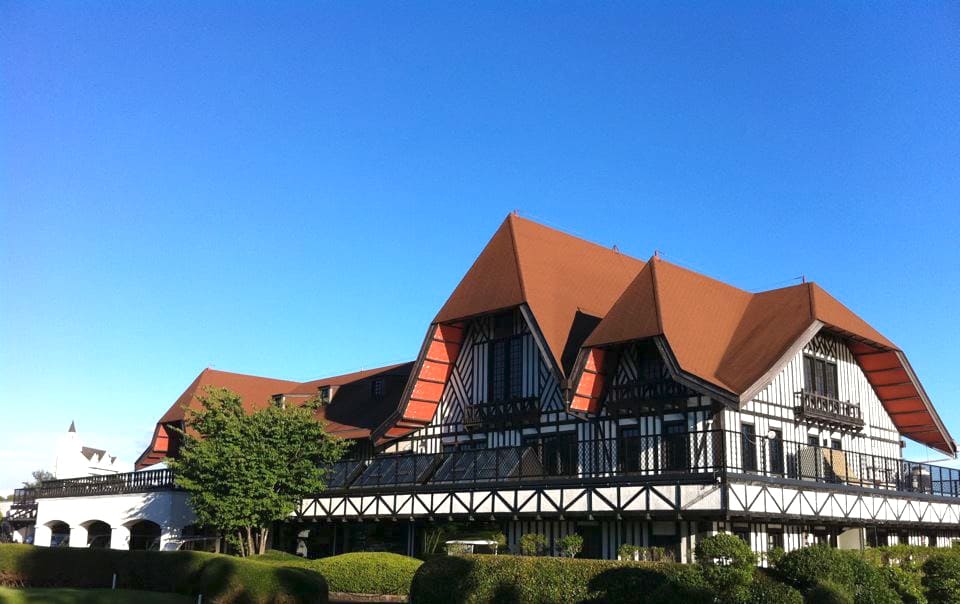 東条湖カントリー2_2