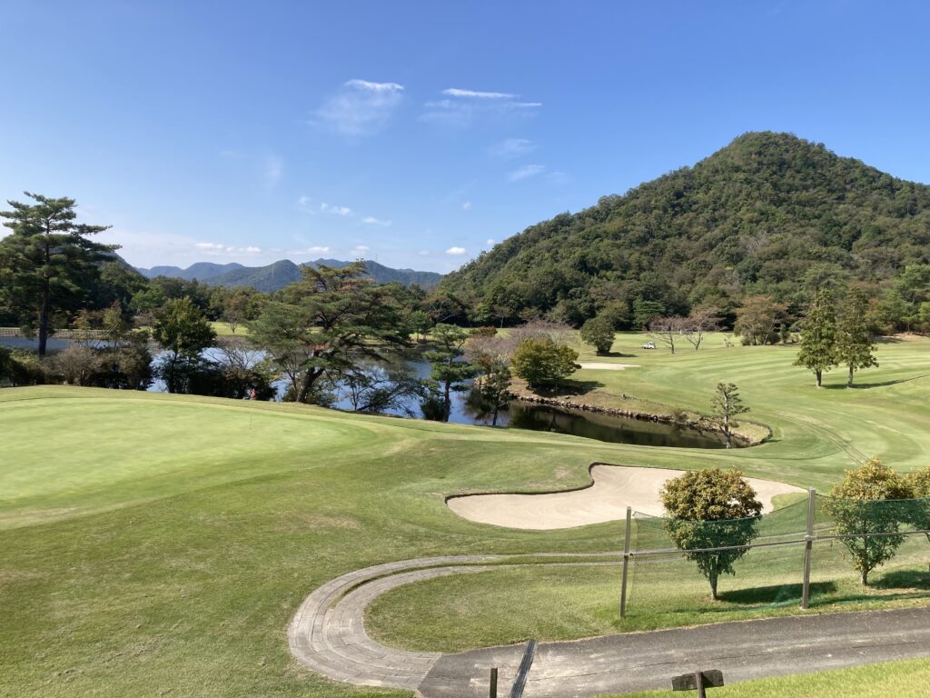 西脇カントリー２_2