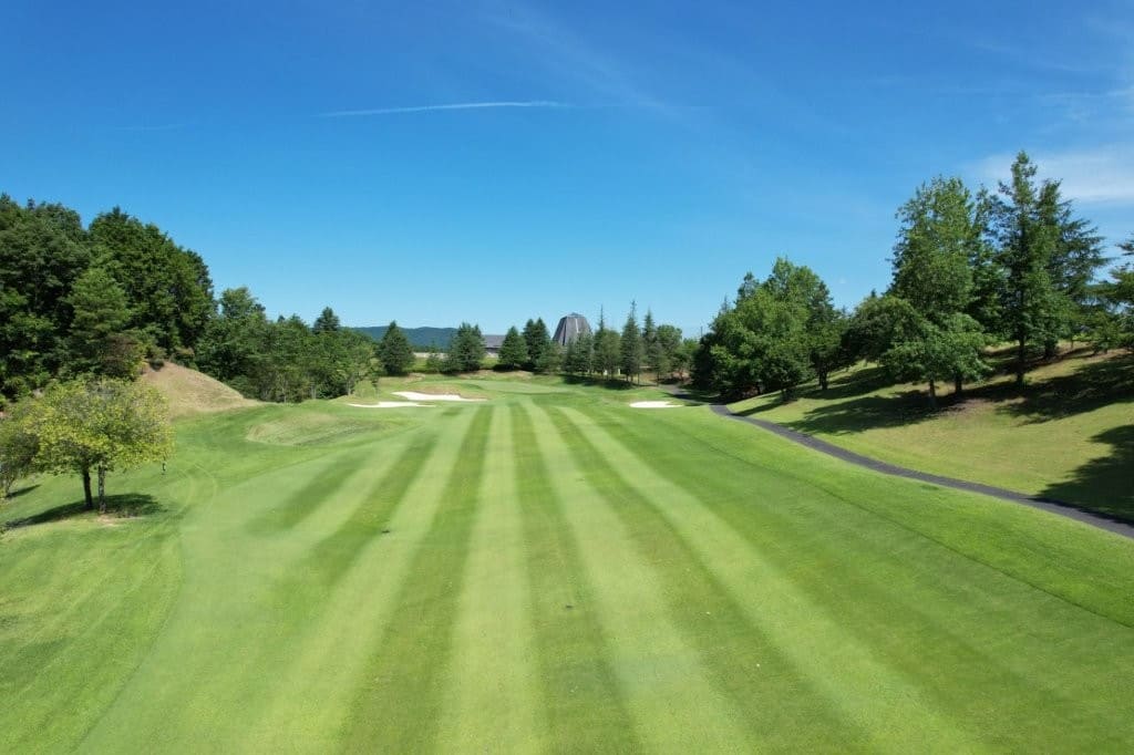 阿騎野ゴルフ2_2